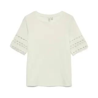 Vero Moda Vacy 2/4 Damestop