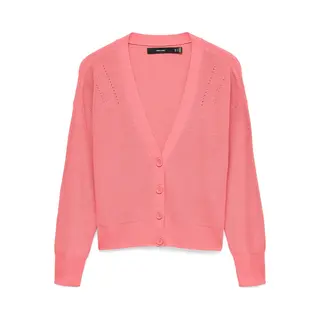 Vero Moda Strickjacke VMNew Lexsun