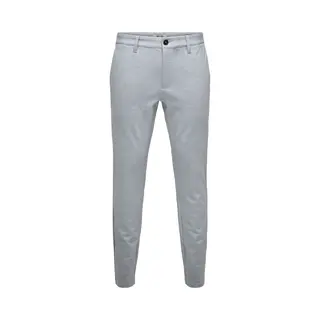 Only & Sons Hose ONSMark