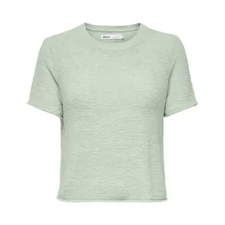 Only Pullover ONLSunny