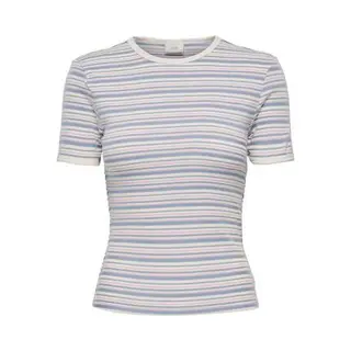 Jdy T-Shirt 15363219-Cas