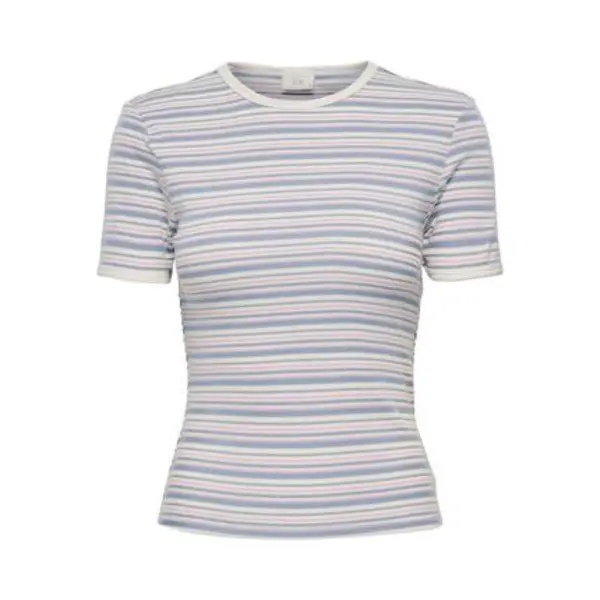 Jdy T-Shirt 15363219-Cas thumbnail