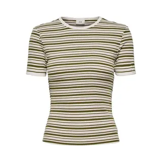 Jdy T-Shirt 15363219-Fir