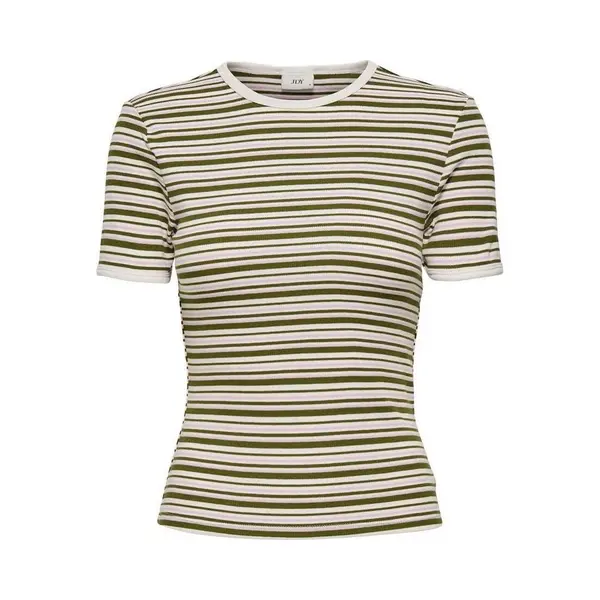 Jdy T-Shirt 15363219-Fir thumbnail