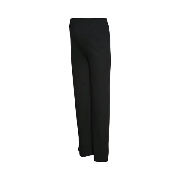 Tchibo - Mamalicious Lockere Leggins »Mlemily« - Damen - Gr. S - Schwarz thumbnail