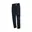 Navy Blazer