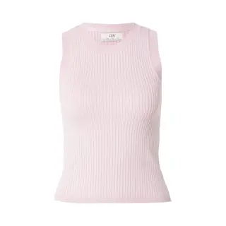 Jacqueline De Yong Top Jdyaya Tank Top Knt Noos 15287501 Fragrant Lilac Dames Maat - S