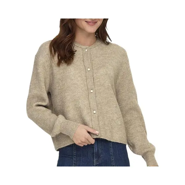 Vest Jdy - thumbnail