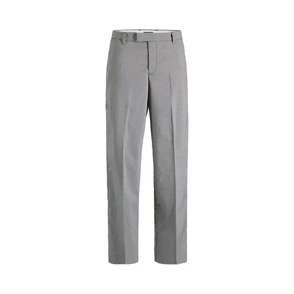Jack & Jones Hose JPSTBill thumbnail