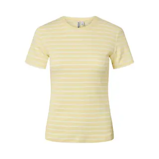 Pieces T-Shirt PCRuka