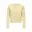 Pastel Yellow