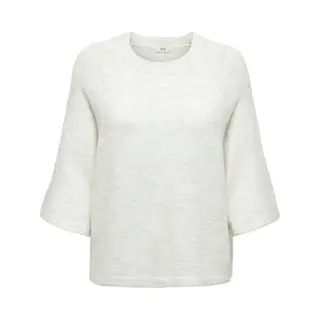 Jdy Pullover 15370189-Cda