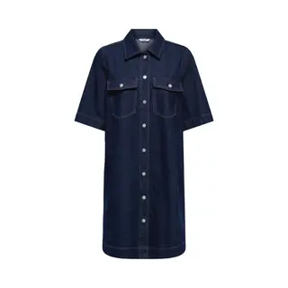 Only Kleid Onlbelle