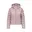 Burnished Lilac