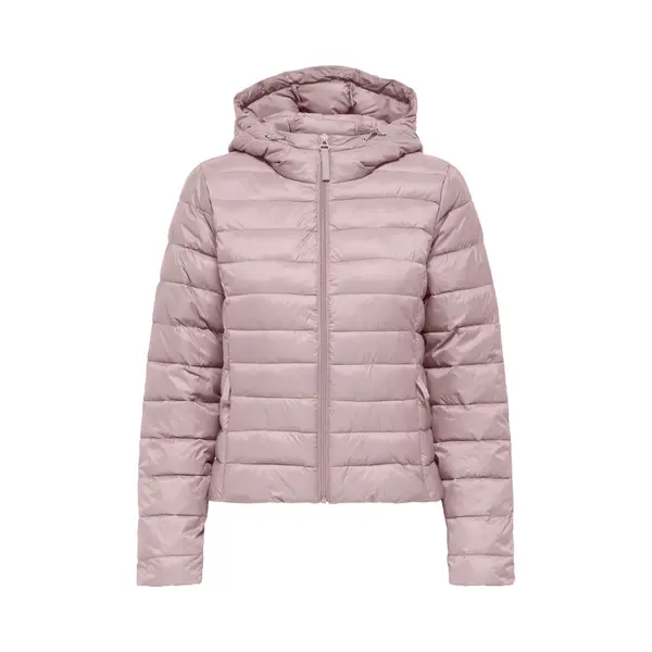 Only Female Steppjacke Onltahia Steppjacke thumbnail