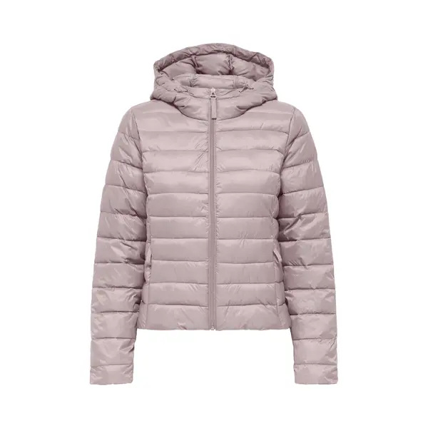 Only Female Steppjacke Onltahia Steppjacke thumbnail