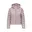 Burnished Lilac