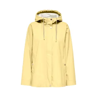Only Jacke ONLElisa