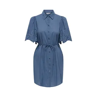 Only Kleid ONLHaskel