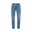 Light Blue Denim