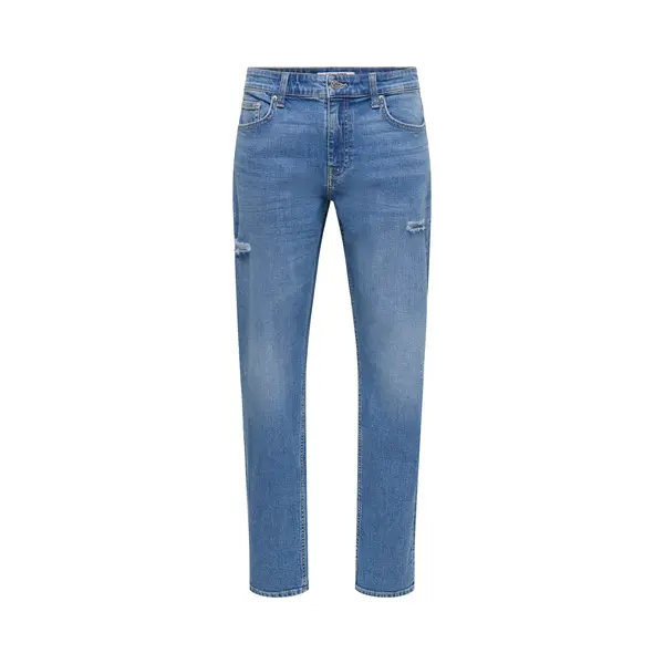 Only & Sons Jeans ONSWeft thumbnail