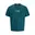 Blauw, Groen, Groenblauw, Teal