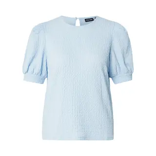 Pieces Pièces Jamal 2/4 O-Neck Top Dames