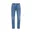 Light Blue Denim