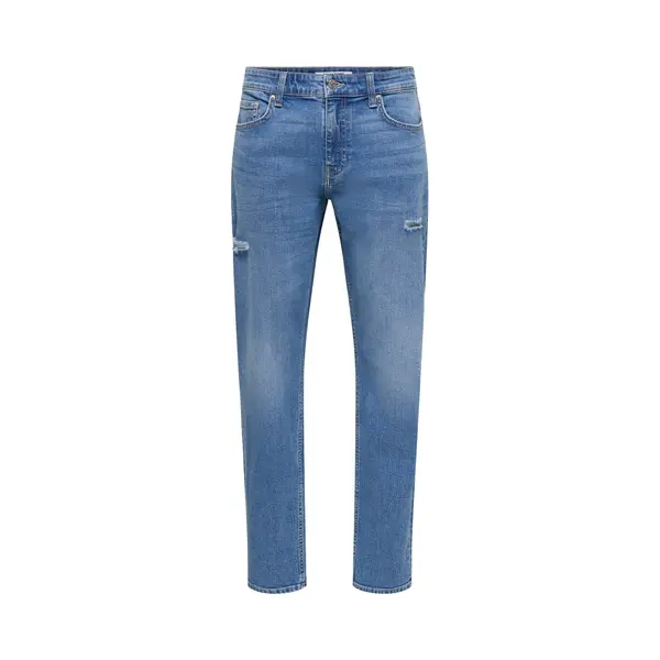 Only & Sons Jeans ONSWeft thumbnail