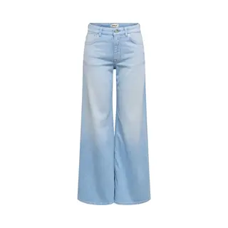 Only Jeans ONLCalifornia