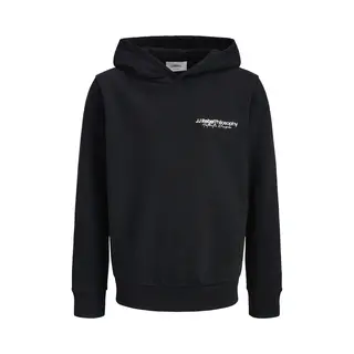 Jj Rebel Sweatshirt Jrebzack