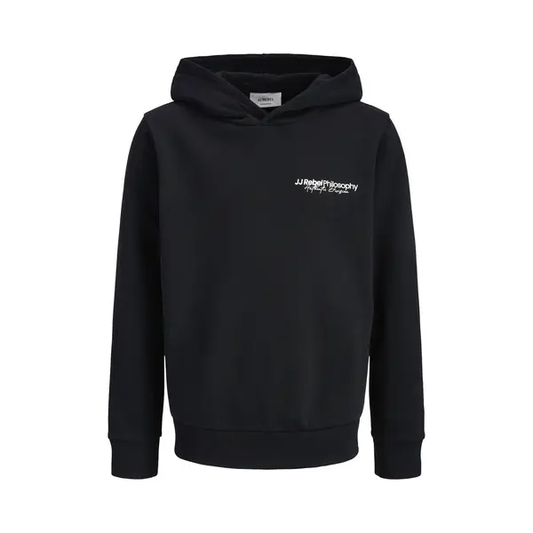 Jj Rebel Sweatshirt Jrebzack thumbnail