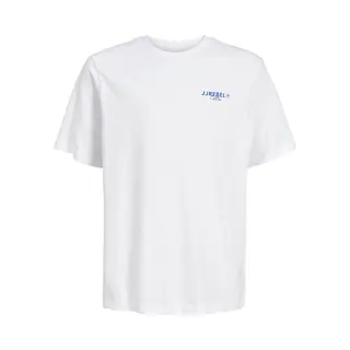 Jj Rebel T-Shirt Jrebhayden