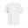 Bright White