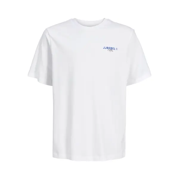 Jj Rebel T-Shirt Jrebhayden thumbnail