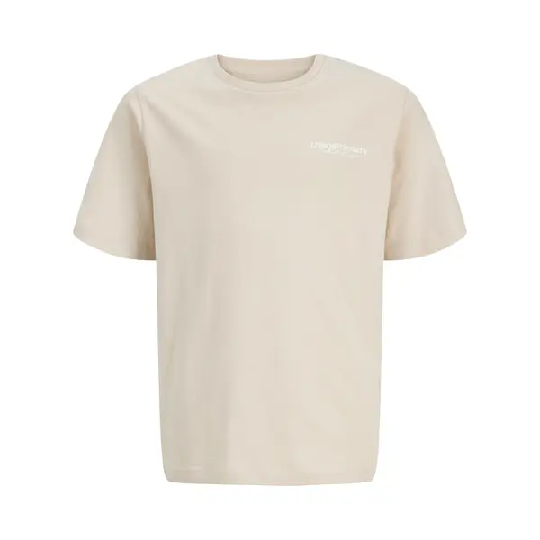 Jj Rebel T-Shirt Jrebzack thumbnail