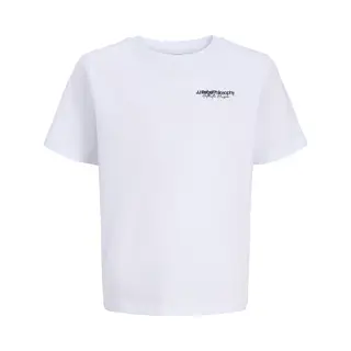 Jj Rebel T-Shirt Jrebzack