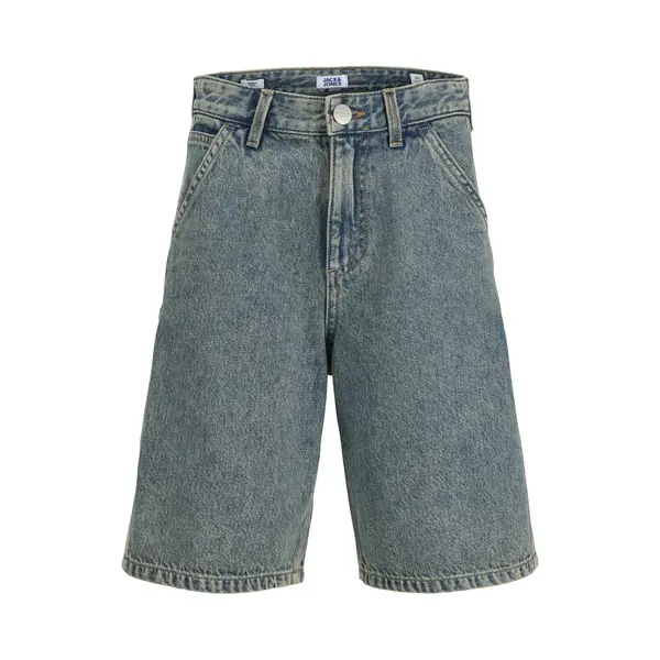 Jack & Jones Junior Shorts Jjialex Jjcarpenter thumbnail