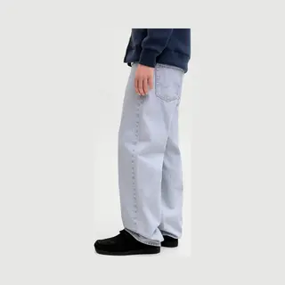 Jack & Jones Jeans 12290105-Bdn