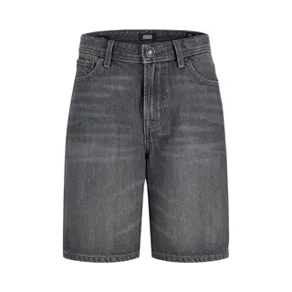 Jack & Jones Junior Jeans Grey Denim
