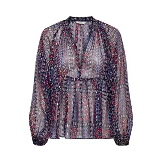 Only Female Bluse Onlsira Bluse