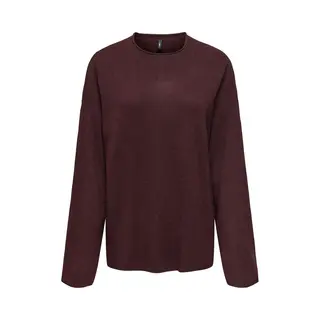 Pullover Damen Only Loyal Amalio