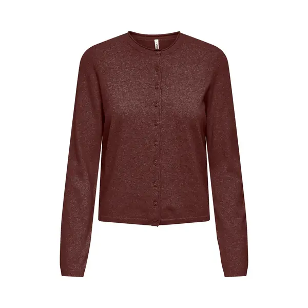 Strickjacke, Damen Only Loyal thumbnail