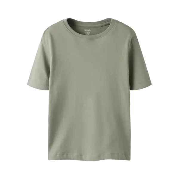 Name It T-Shirt NKMVobbo thumbnail