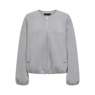 Only Onlellie Scuba Jacket Otw Noos