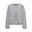 Medium Grey Melange