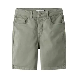 Name It Shorts Nkmryan