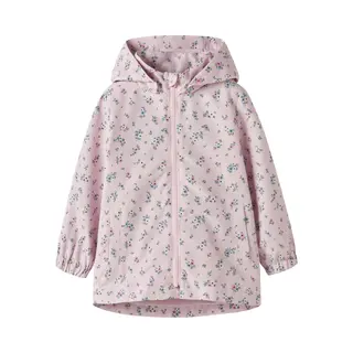 Name It Jacke NMFMaxi