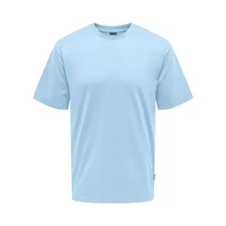 Only & Sons Junior T-Shirt OSJFred