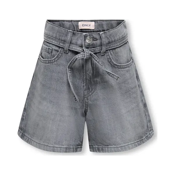Only Girls Shorts Koggianna thumbnail